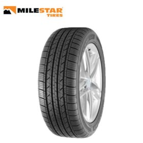 Lốp xe Milestar MS932 Hàng Mỹ 175/65R14